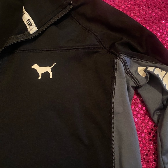 SOLD - Picture 3 of 4